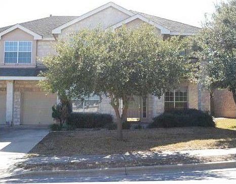 3rd image of 2317 Arnie Ln