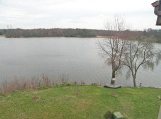 353 Gatewater Ct E, Edgewater, MD 21037