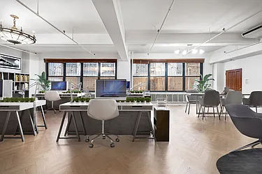 Sold by Nest Seekers International