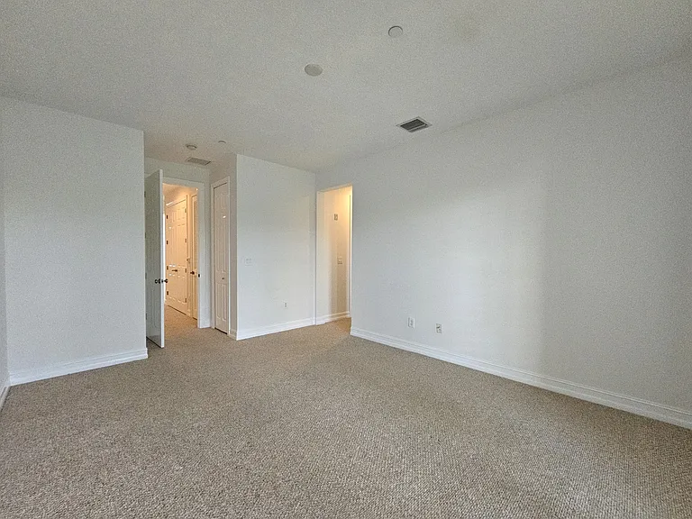 620 Campus St #1301 — Photo 10