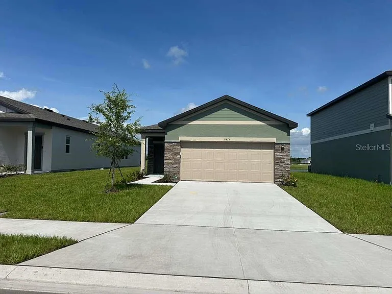 10473 Curving Creek Loop — Photo 2