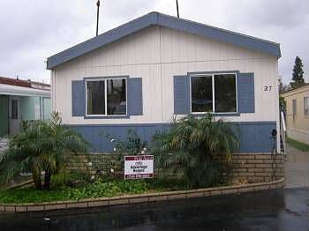 1st image of 12560 Haster St Space 37