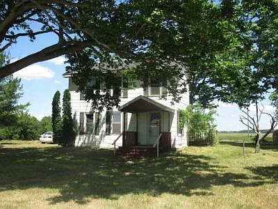 1st image of 14148 Us Highway 12