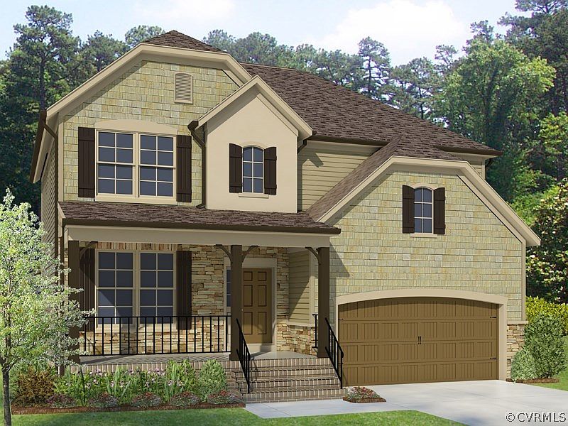 1st image of 2572 Park Green Way Gln