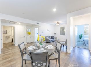 9001 Cerise Ln Unit 111, Cypress, CA 90630