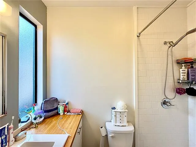 2849 Danneel St — Photo 5