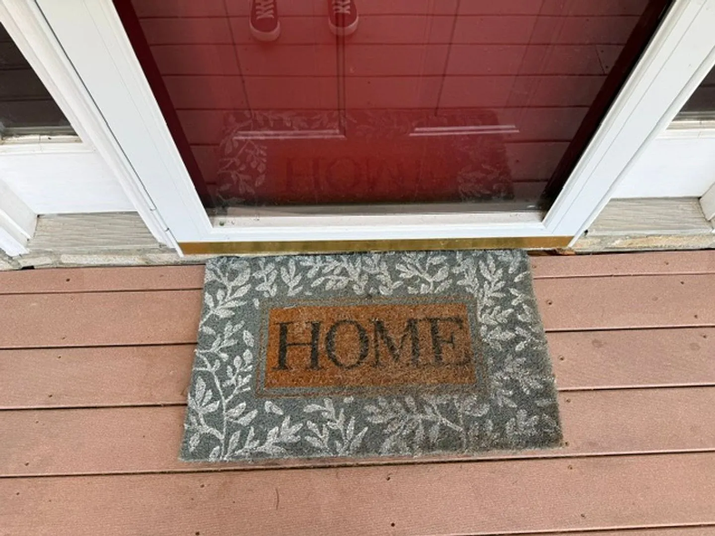 Fox Ridge Road — Photo 4