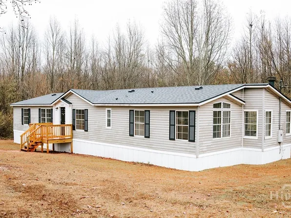 1446 Dunlap Road, Winterville, GA 30683