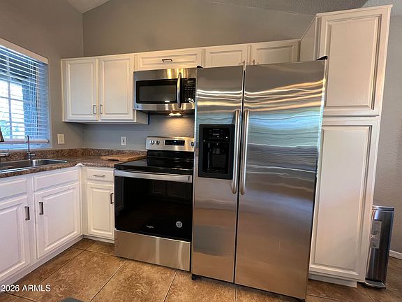 5th image of 255 S Kyrene Rd Unit 231