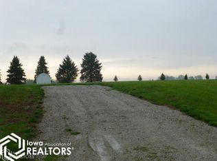 0 Bladensburg Rd, Ottumwa, IA 52501