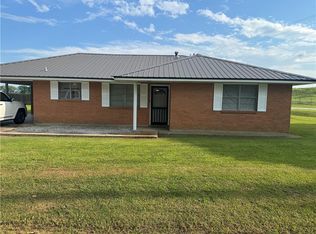 640 Bordelon Rd #2, Lettsworth, LA 70753