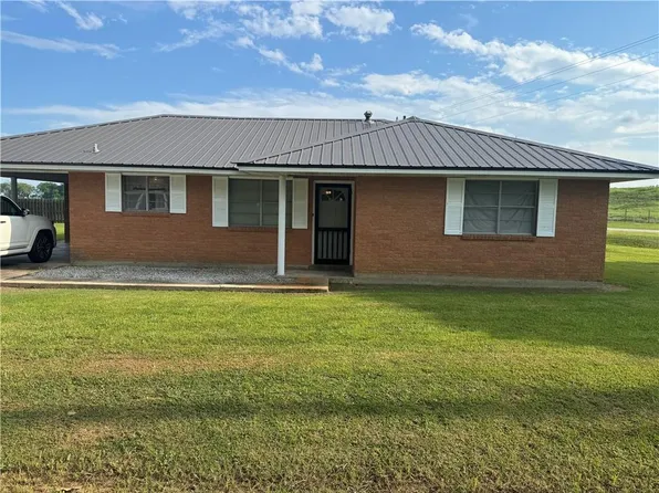 640 Bordelon Rd #2, Lettsworth, LA 70753