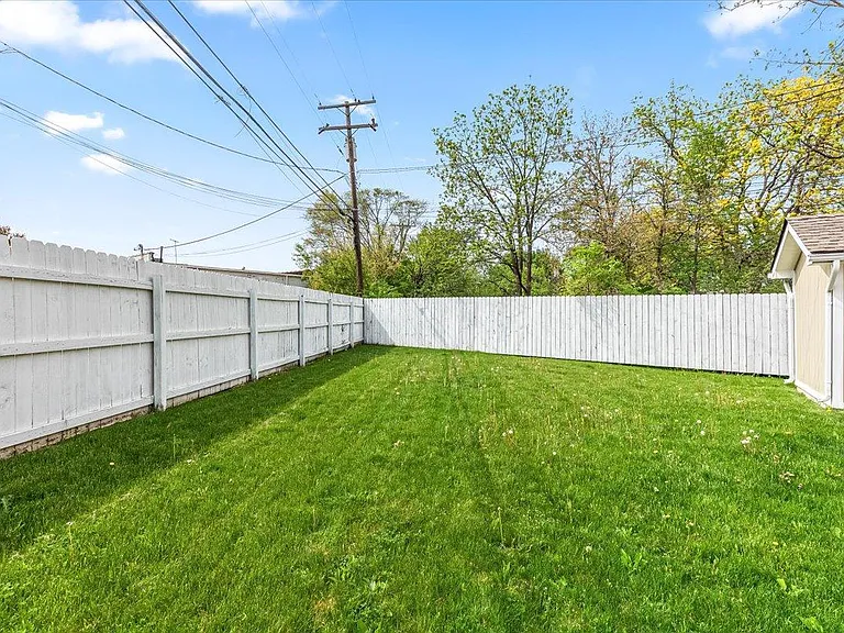 3614 Starr Rd — Photo 20