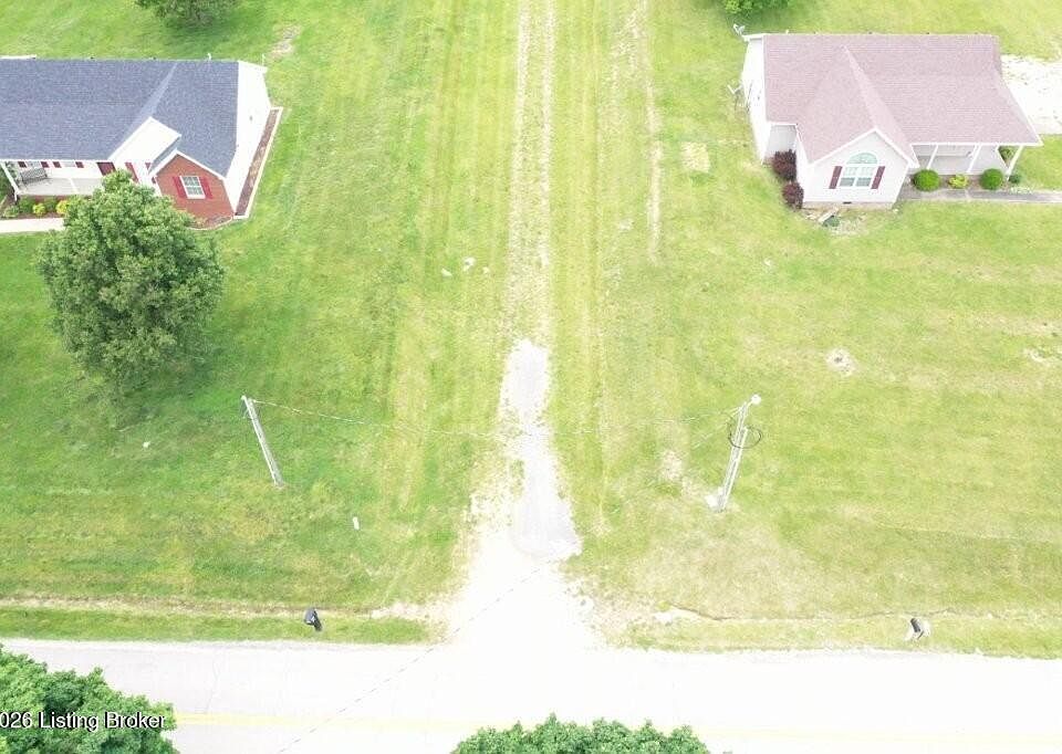 1st image of 1341 Jimtown Rd