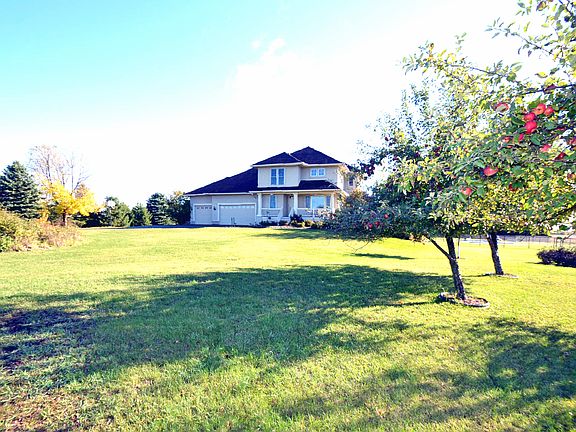 2nd image of 4723 Parsons Ct S