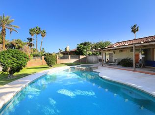 82506 Doolittle Dr, Indio, CA 92201