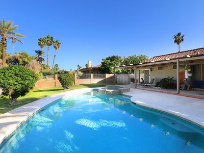 82506 Doolittle Dr, Indio, CA, 92201