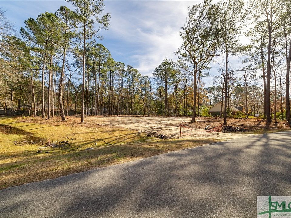 1st image of 0 Oak Pointe Drive
