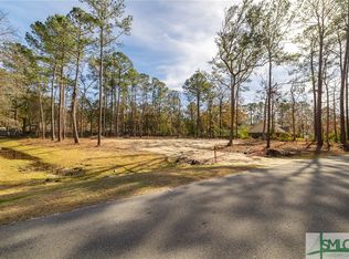 0 Oak Pointe Dr, Richmond Hill, GA 31324
