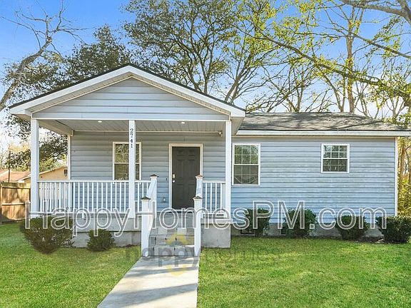 2nd image of 2741 Ranger Dr