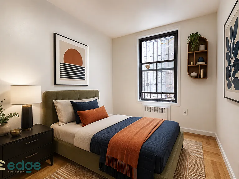 384 S 5th St #5 — Photo 5