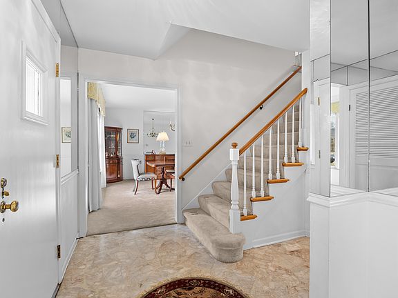 4th image of 1031 Indian Rd