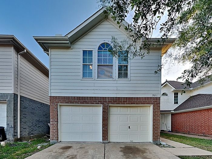 1st image of 9211 Kingsflower Cir