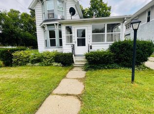 220 Calhoun St #2, Battle Creek, MI 49017