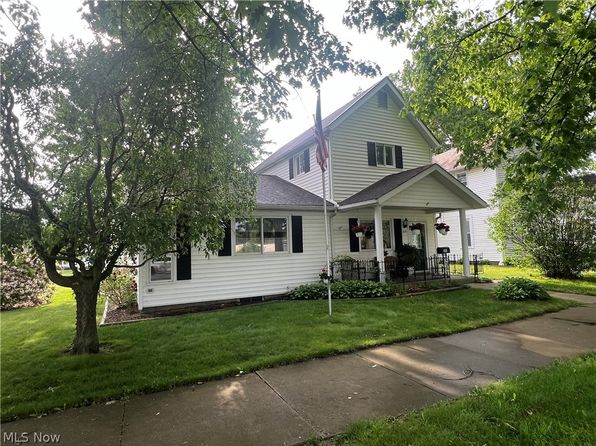 Dover OH Real Estate - Dover OH Homes For Sale | Zillow