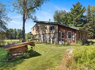 381 County Rd, Milford, ME 04461