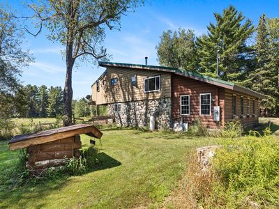 381 County Road, Milford, ME, 04461
