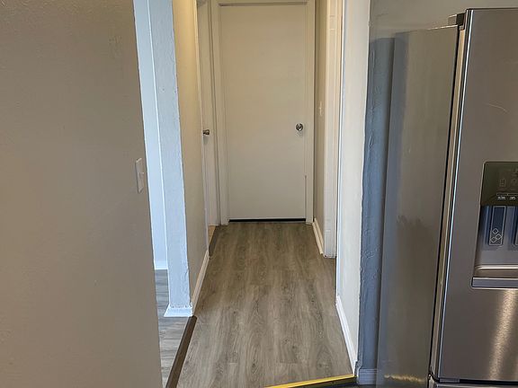 4th image of 1540 Billie St