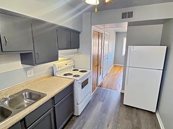 Boyd Street 4502-4506, 4502-4506 N 49th St #45067, Omaha, NE 68104