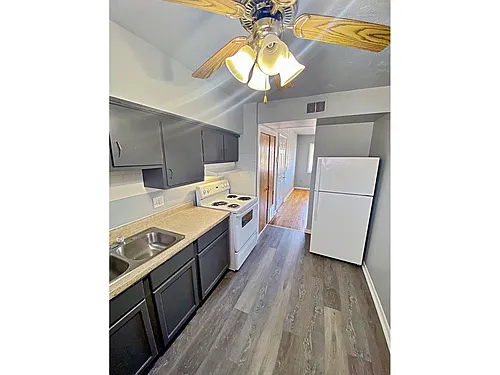 Floor plan 45067