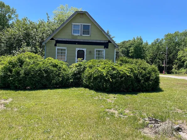 719 Dias Creek Rd, Cape May Court House, NJ 08210