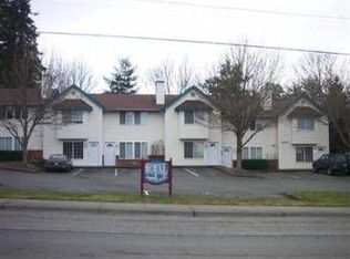 5407 244th St SW, Mountlake Terrace, WA 98043