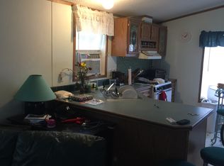 2528 Tilton Rd ##301, Eht, NJ 08234