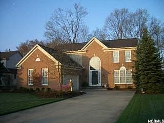1st image of 10046 Bissell Dr