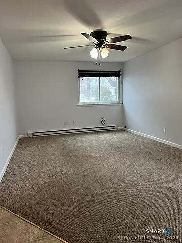 72 Colony St #3 — Photo 15