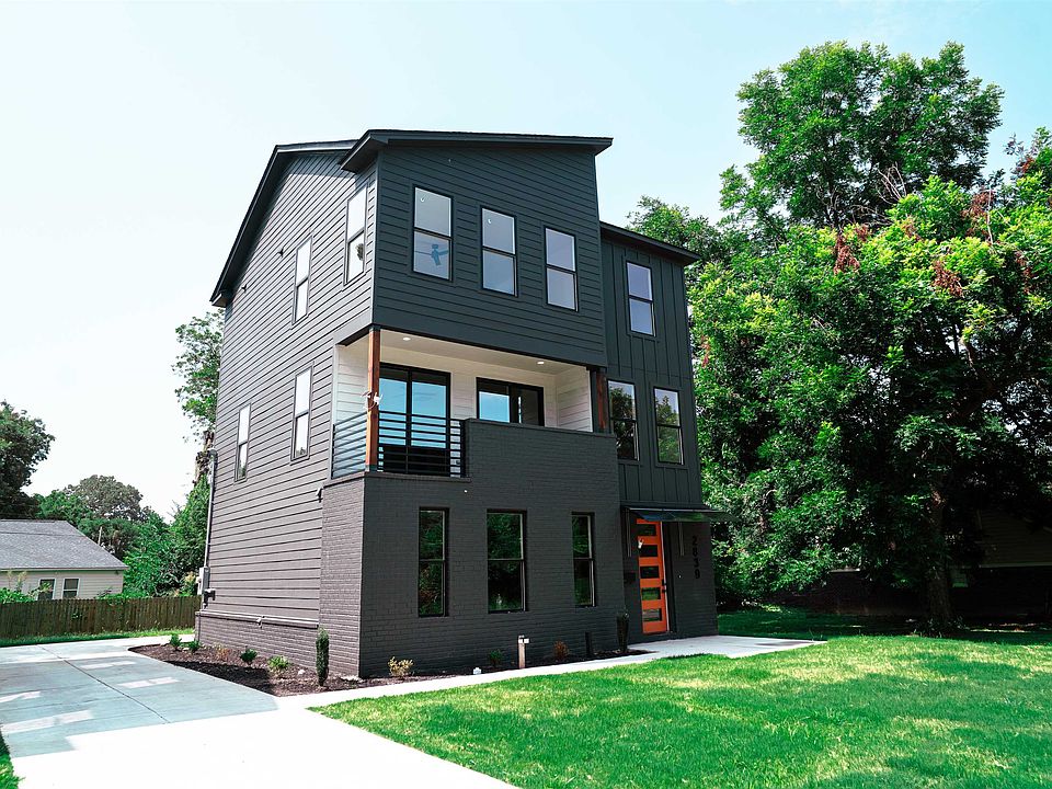 1st image of 2839 Carnes Ave