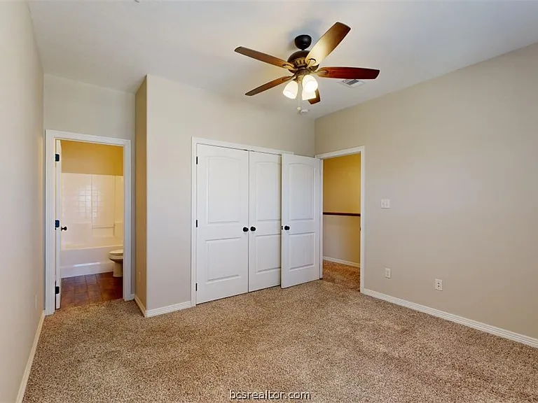 303 Ash St #B — Photo 15