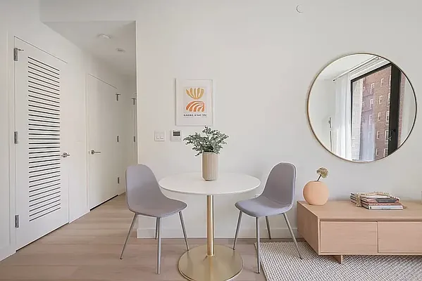 Rented by Living New York | media 5