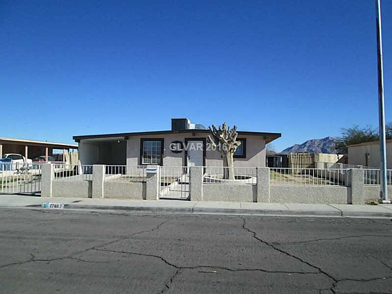1st image of 2760 San Domingo Ln