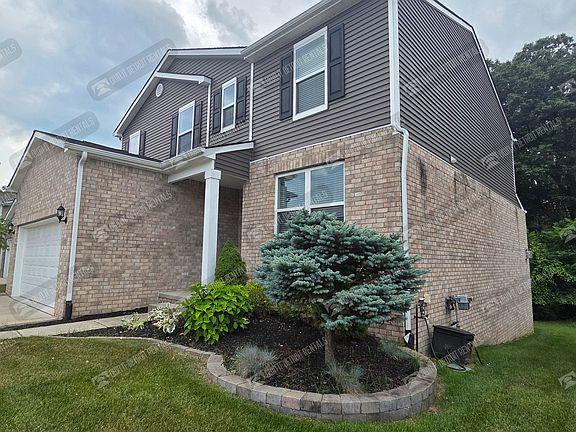 2nd image of 8151 Quincy Dr