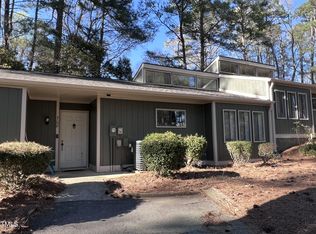 708 Godwin Ct, Raleigh, NC 27606