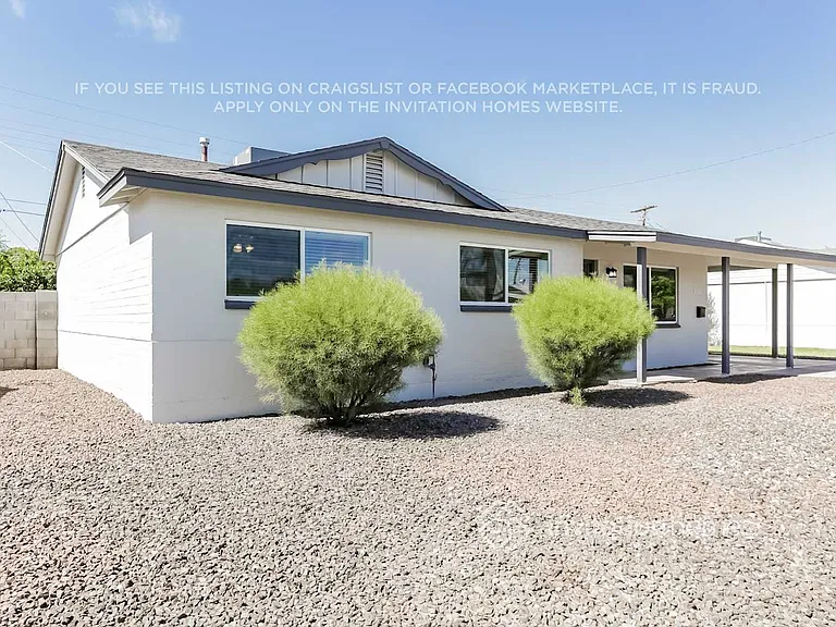 7501 E Latham St — Photo 3
