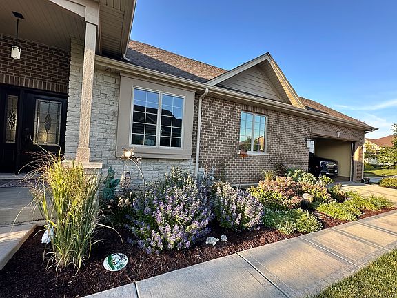 2nd image of 9175 Holland Harbor Cir