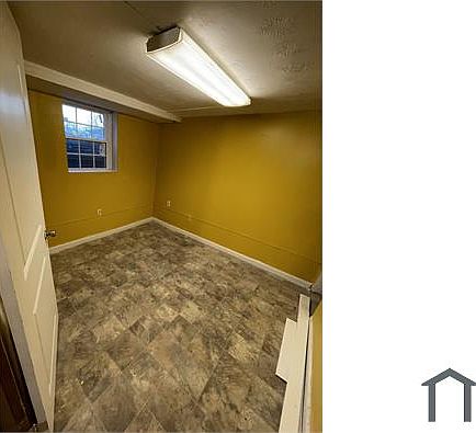 1st image of 829 Meadow Ln
