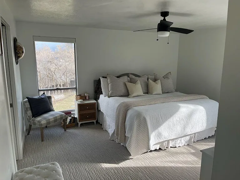 5720 S Oakwood Dr E — Photo 3