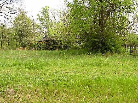 5th image of 2435 Ga Hwy 124